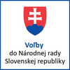 Vydanie hlasovacieho preukazu